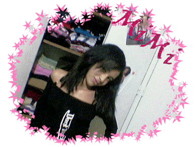 [[...M�...]]